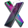 Etui Liquid Crystal do Samsung Galaxy A40 przezroczyste - 495696 - zdjęcie 7